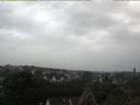 Vorschaubild von 24.09.2025 17:21