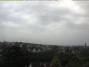 Vorschaubild von 24.09.2025 17:22