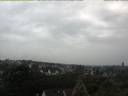 Vorschaubild von 24.09.2025 17:22