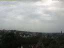 Vorschaubild von 24.09.2025 17:23