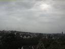 Vorschaubild von 24.09.2025 17:23