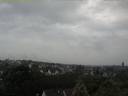 Vorschaubild von 24.09.2025 17:24