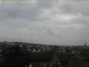 Vorschaubild von 24.09.2025 17:25