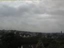 Vorschaubild von 24.09.2025 17:25
