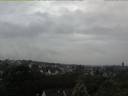 Vorschaubild von 24.09.2025 17:26