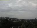 Vorschaubild von 24.09.2025 17:26