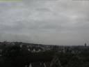 Vorschaubild von 24.09.2025 17:27