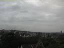 Vorschaubild von 24.09.2025 17:27