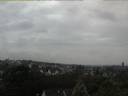 Vorschaubild von 24.09.2025 17:28