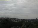 Vorschaubild von 24.09.2025 17:28