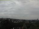 Vorschaubild von 24.09.2025 17:29