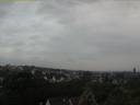 Vorschaubild von 24.09.2025 17:29