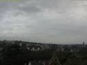 Vorschaubild von 24.09.2025 17:30