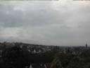 Vorschaubild von 24.09.2025 17:31