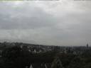 Vorschaubild von 24.09.2025 17:32