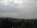 Vorschaubild von 24.09.2025 17:32
