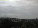 Vorschaubild von 24.09.2025 17:33