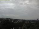 Vorschaubild von 24.09.2025 17:33