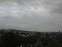 Vorschaubild von 24.09.2025 17:34