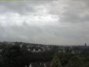 Vorschaubild von 24.09.2025 17:34