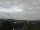 Vorschaubild von 24.09.2025 17:35