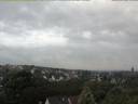 Vorschaubild von 24.09.2025 17:35