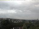 Vorschaubild von 24.09.2025 17:36