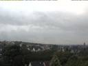 Vorschaubild von 24.09.2025 17:36