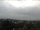 Vorschaubild von 24.09.2025 17:37