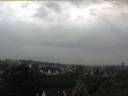 Vorschaubild von 24.09.2025 17:38