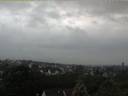 Vorschaubild von 24.09.2025 17:38