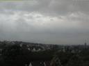 Vorschaubild von 24.09.2025 17:39