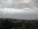Vorschaubild von 24.09.2025 17:39