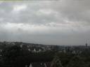 Vorschaubild von 24.09.2025 17:40