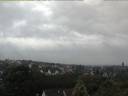 Vorschaubild von 24.09.2025 17:40