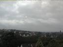 Vorschaubild von 24.09.2025 17:41