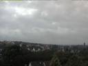 Vorschaubild von 24.09.2025 17:41