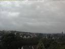 Vorschaubild von 24.09.2025 17:42