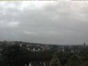 Vorschaubild von 24.09.2025 17:42