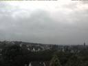 Vorschaubild von 24.09.2025 17:43