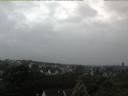 Vorschaubild von 24.09.2025 17:43
