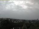 Vorschaubild von 24.09.2025 17:44
