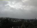 Vorschaubild von 24.09.2025 17:44
