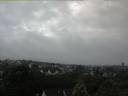 Vorschaubild von 24.09.2025 17:45