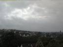 Vorschaubild von 24.09.2025 17:45