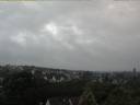 Vorschaubild von 24.09.2025 17:46