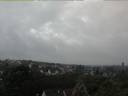 Vorschaubild von 24.09.2025 17:46