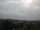 Vorschaubild von 24.09.2025 17:47
