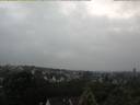 Vorschaubild von 24.09.2025 17:48