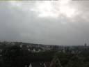 Vorschaubild von 24.09.2025 17:48